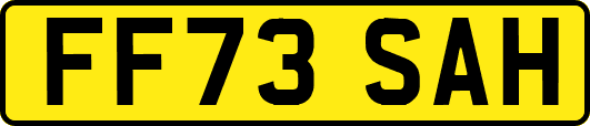 FF73SAH