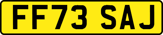 FF73SAJ