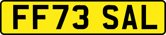 FF73SAL