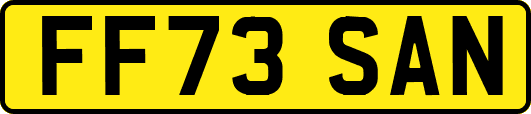 FF73SAN