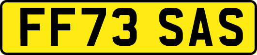 FF73SAS
