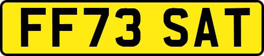 FF73SAT