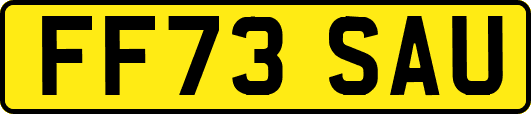 FF73SAU