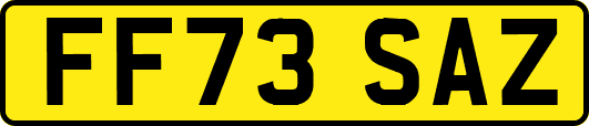 FF73SAZ