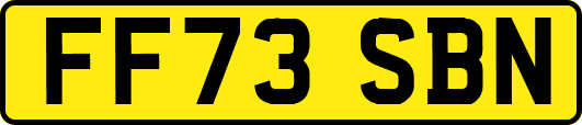 FF73SBN