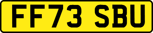 FF73SBU