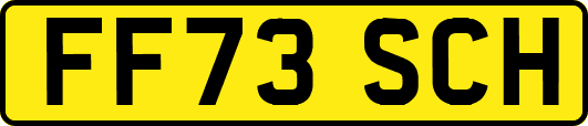 FF73SCH