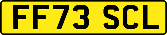 FF73SCL