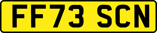 FF73SCN