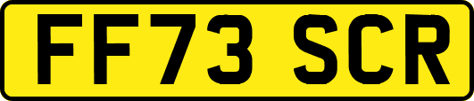 FF73SCR