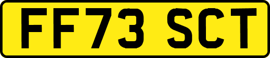 FF73SCT