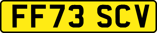 FF73SCV