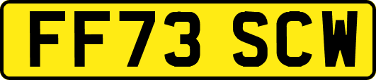 FF73SCW