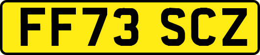FF73SCZ