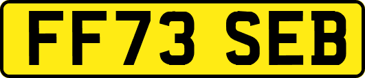 FF73SEB
