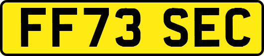 FF73SEC