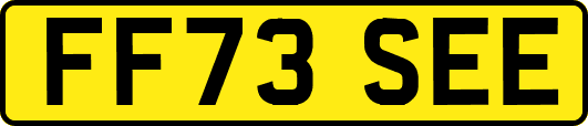 FF73SEE