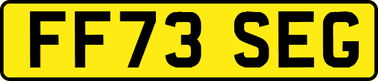 FF73SEG