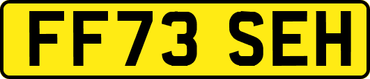 FF73SEH