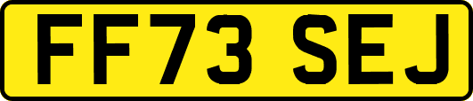 FF73SEJ