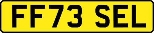 FF73SEL