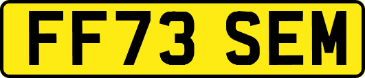 FF73SEM