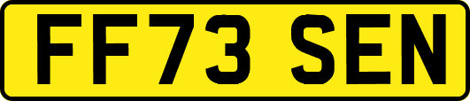 FF73SEN