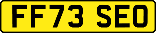 FF73SEO
