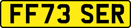 FF73SER