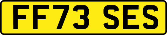 FF73SES