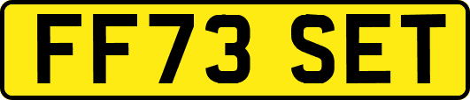 FF73SET