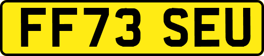 FF73SEU