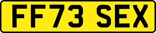 FF73SEX