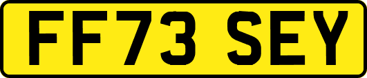 FF73SEY