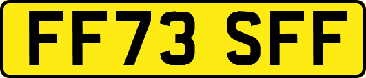 FF73SFF