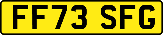 FF73SFG