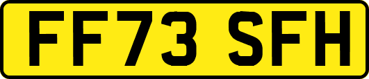 FF73SFH