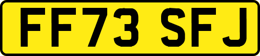 FF73SFJ