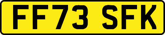 FF73SFK