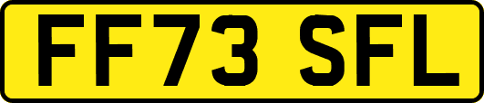 FF73SFL