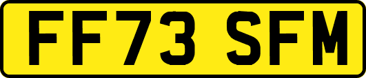FF73SFM
