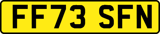 FF73SFN