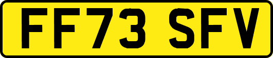 FF73SFV