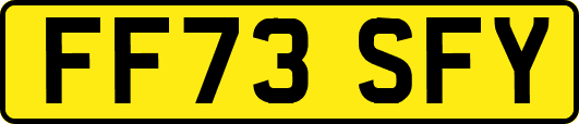 FF73SFY