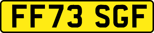 FF73SGF