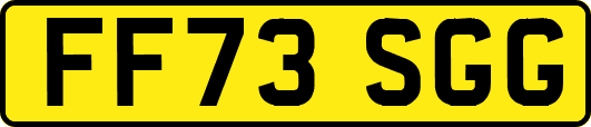 FF73SGG