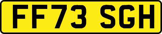 FF73SGH