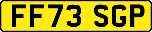 FF73SGP