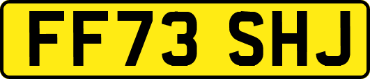 FF73SHJ