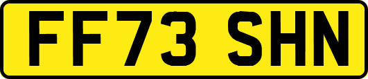 FF73SHN